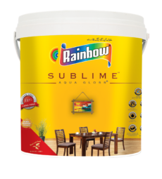 Rainbow_Aqua_Gloss_Sublime_Master_WOBG Rainbow_Aqua_Gloss_Sublime_Master_WOBG