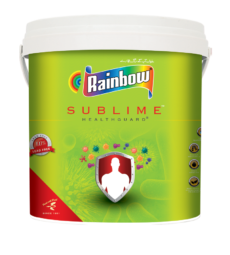 Rainbow_HealthGuard_Gallon_Master Rainbow_HealthGuard_Gallon_Master