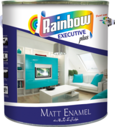 Rainbow_Matt_Enamel_080716_Rev101-273x300 Rainbow_Matt_Enamel_080716_Rev101-273x300