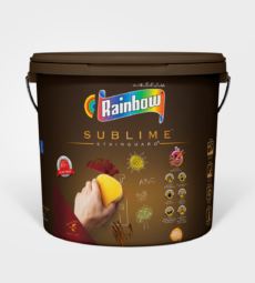 Rainbow_Stainguard Rainbow_Stainguard