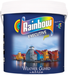 Rainbow_Weather_Guard_080716_Rev101-273x300 Rainbow_Weather_Guard_080716_Rev101-273x300