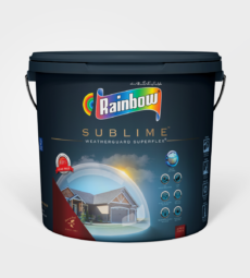 Rainbow_Weatherguard_Superflex Rainbow_Weatherguard_Superflex