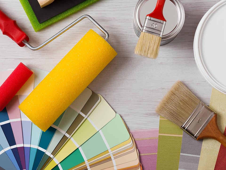 how-to-become-a-painter-and-decorator