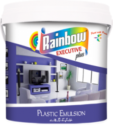 Rainbow_Plastic_Emulsion_080716_Rev101-273x300 Rainbow_Plastic_Emulsion_080716_Rev101-273x300