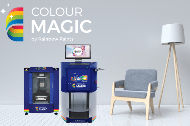 colourmagicbanner colourmagicbanner