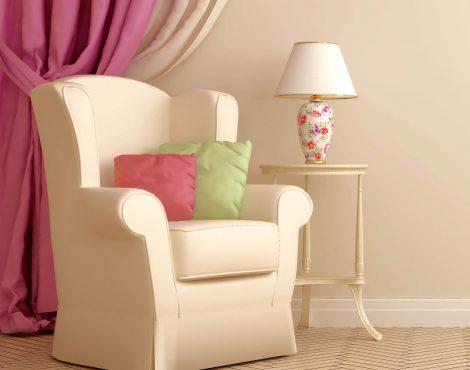 services-item-4-470x370-1