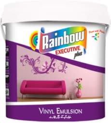 Rainbow_Vinyl_Emulsion_080716_Rev101-273x300 Rainbow_Vinyl_Emulsion_080716_Rev101-273x300