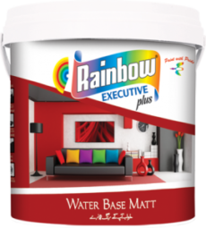 Rainbow_Water_Base_Matt_080716_Rev101-273x300 Rainbow_Water_Base_Matt_080716_Rev101-273x300